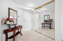 Mud Room