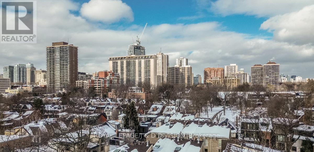 












102 SHAFTESBURY AVENUE

,
Toronto,




Ontario
M4T1A5

