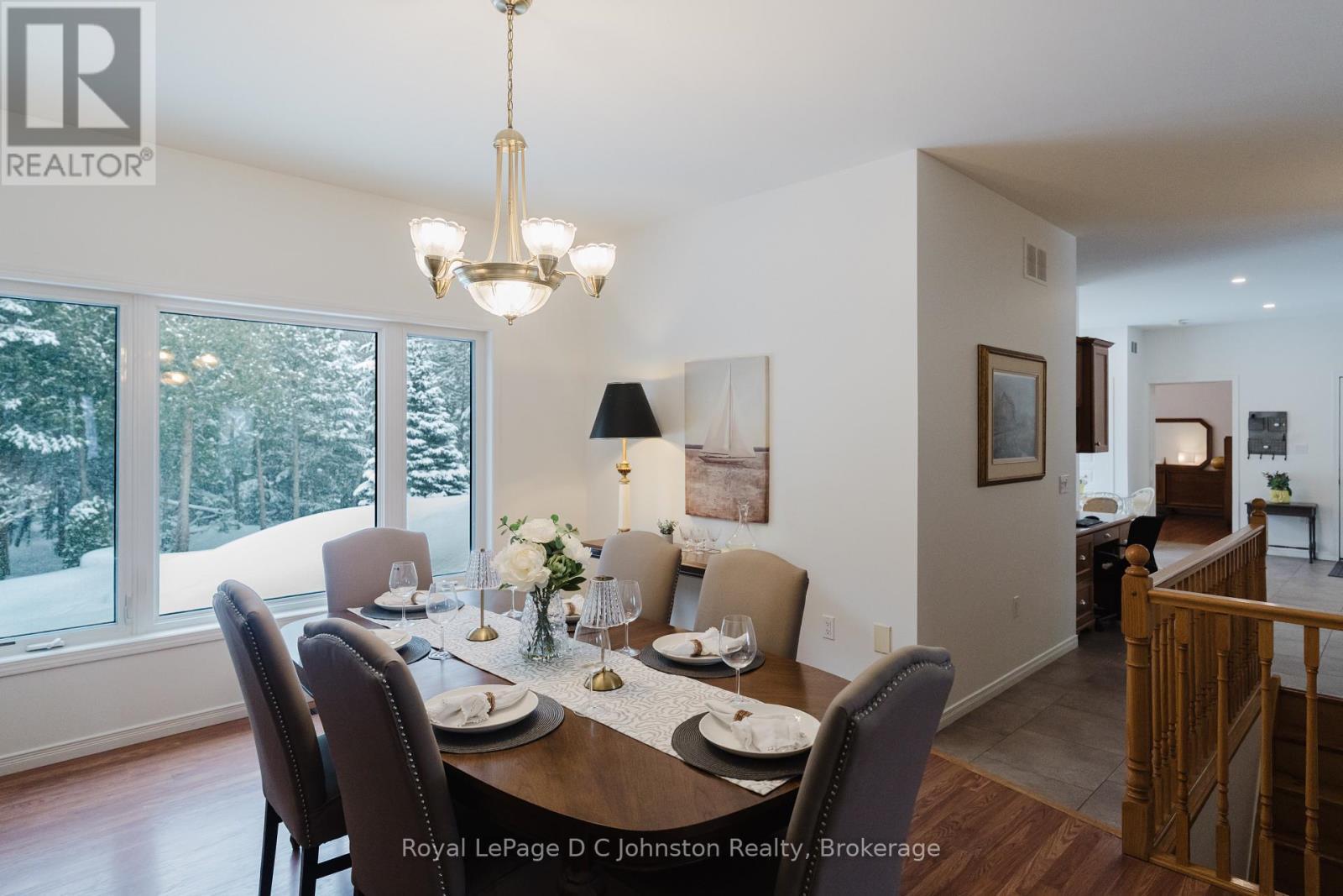 












60 MIRAMICHI BAY ROAD

,
Saugeen Shores,




Ontario
N0H2C6

