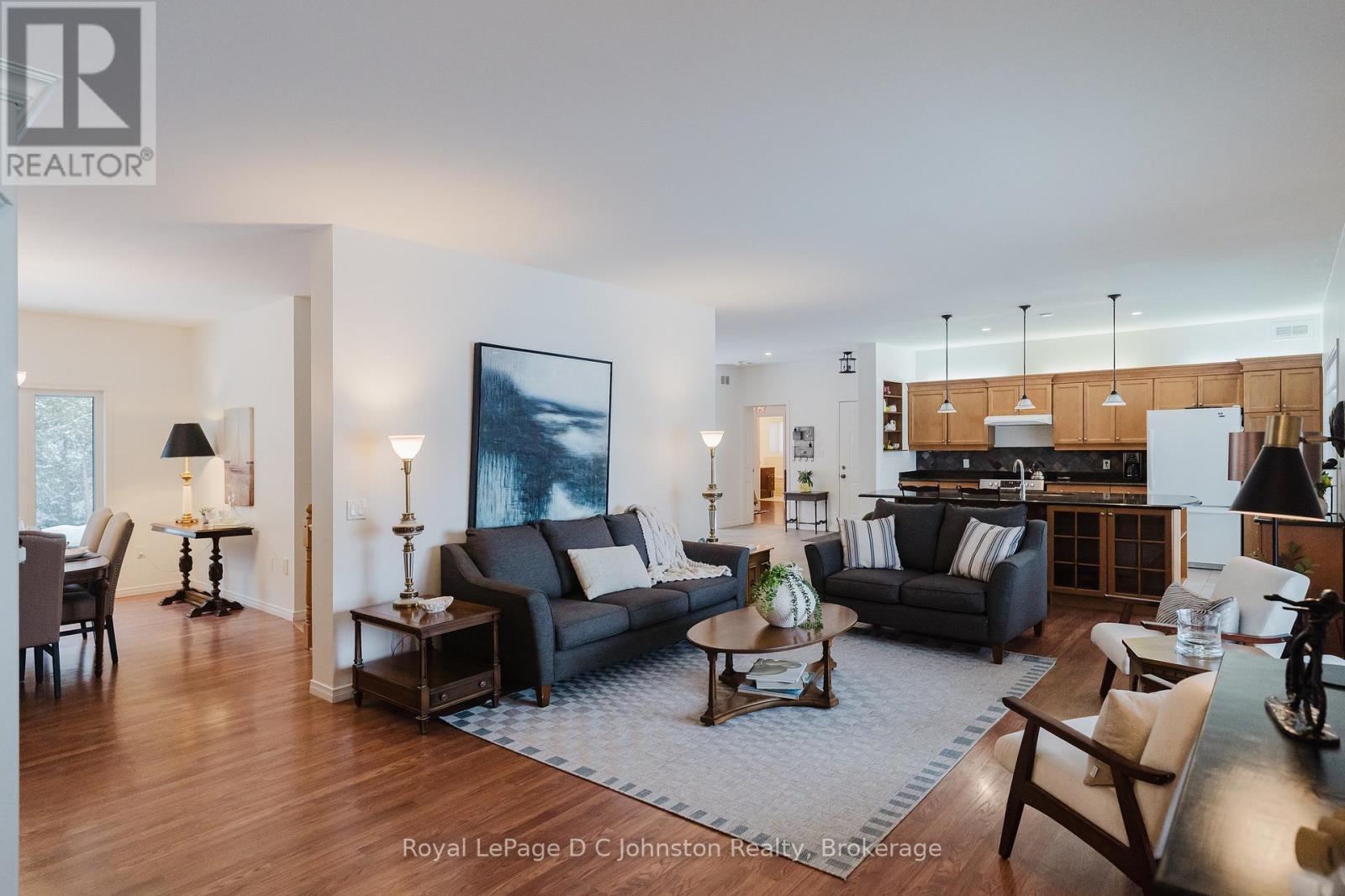 












60 MIRAMICHI BAY ROAD

,
Saugeen Shores,




Ontario
N0H2C6

