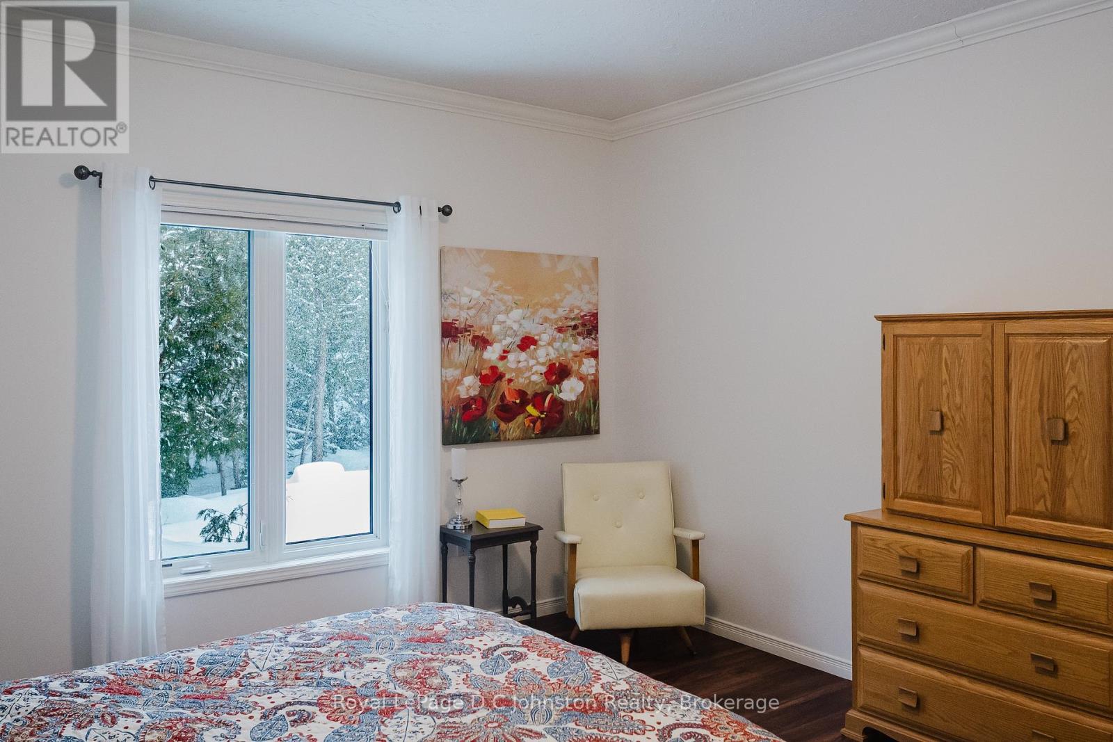 












60 MIRAMICHI BAY ROAD

,
Saugeen Shores,




Ontario
N0H2C6

