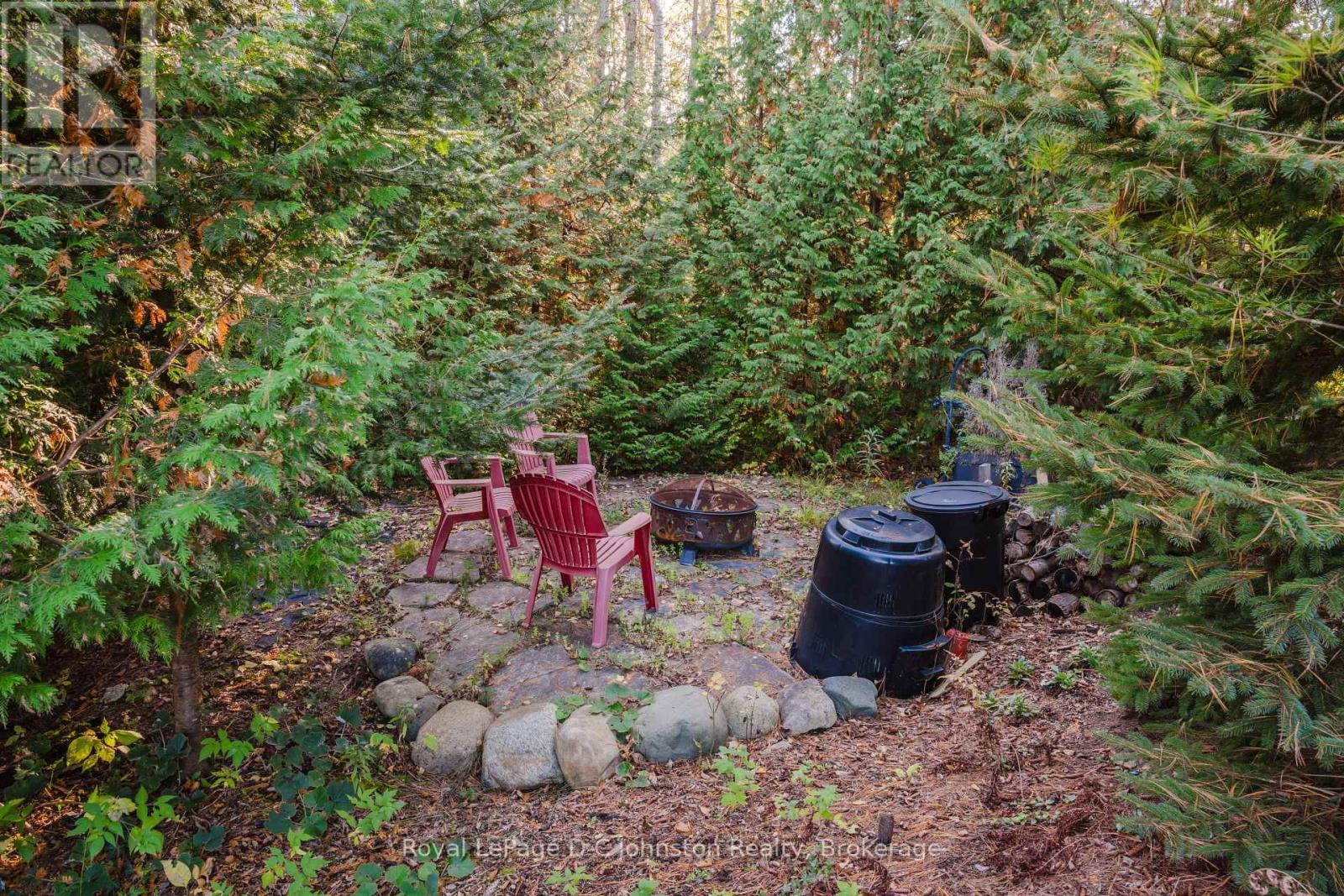 












60 MIRAMICHI BAY ROAD

,
Saugeen Shores,




Ontario
N0H2C6

