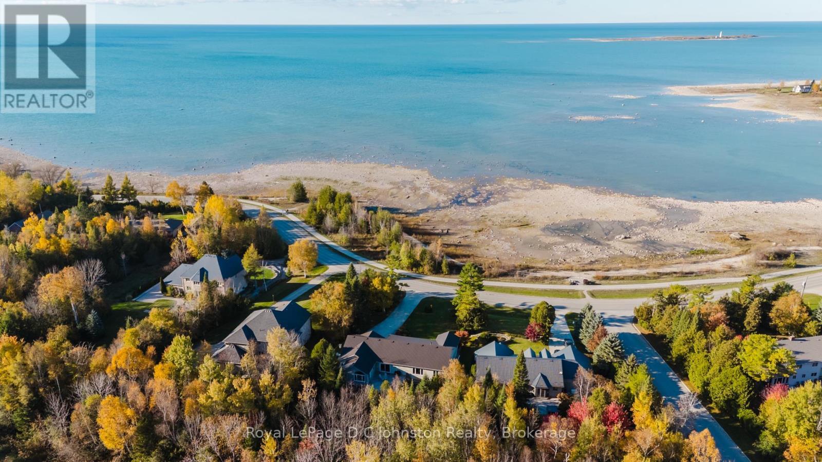 












60 MIRAMICHI BAY ROAD

,
Saugeen Shores,




Ontario
N0H2C6

