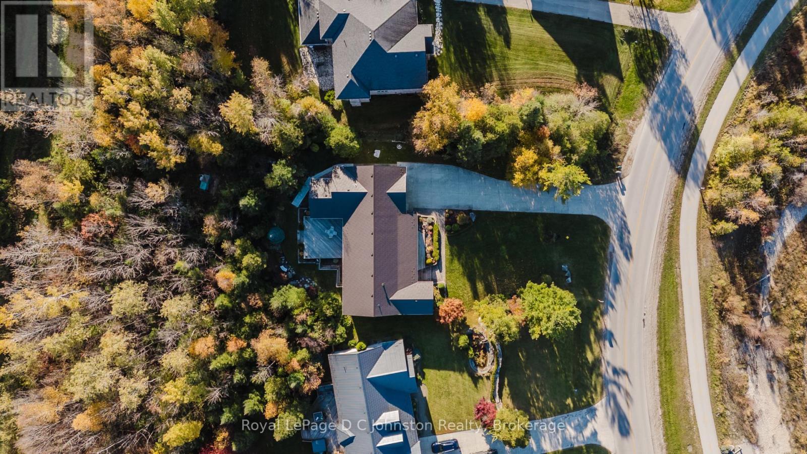 












60 MIRAMICHI BAY ROAD

,
Saugeen Shores,




Ontario
N0H2C6

