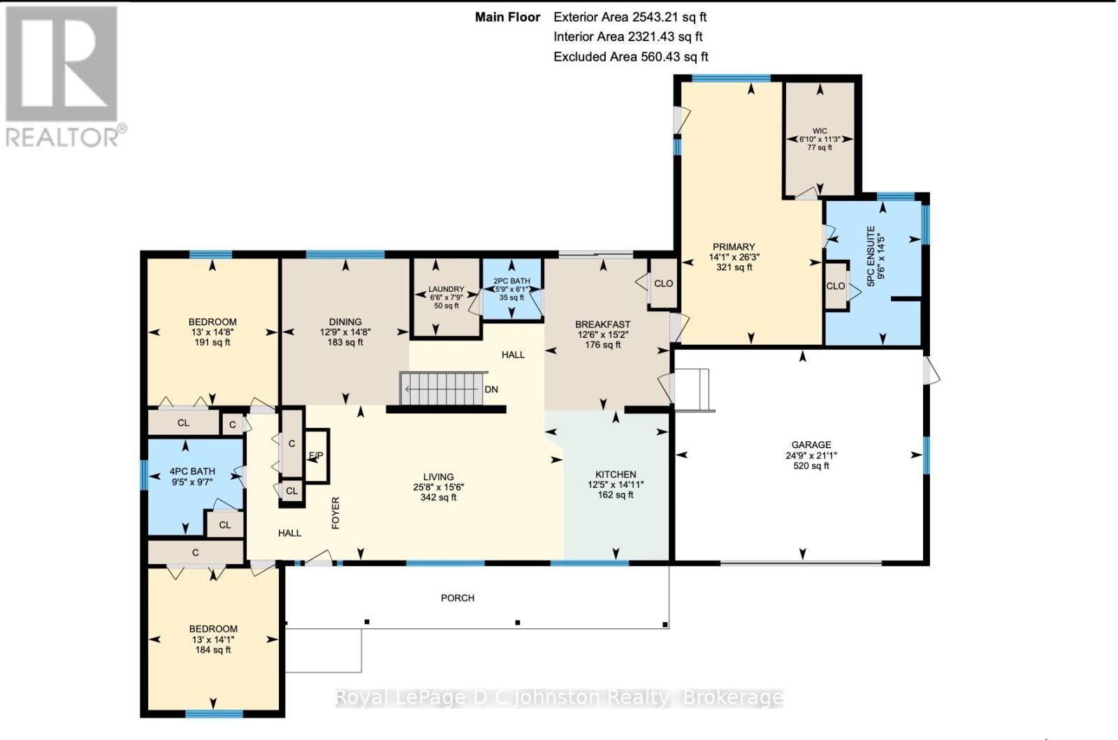 












60 MIRAMICHI BAY ROAD

,
Saugeen Shores,




Ontario
N0H2C6

