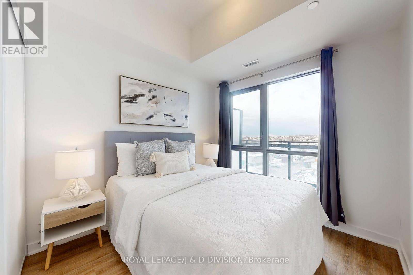 












411 - 55 CLARINGTON BOULEVARD

,
Clarington,




Ontario
L1C7J4

