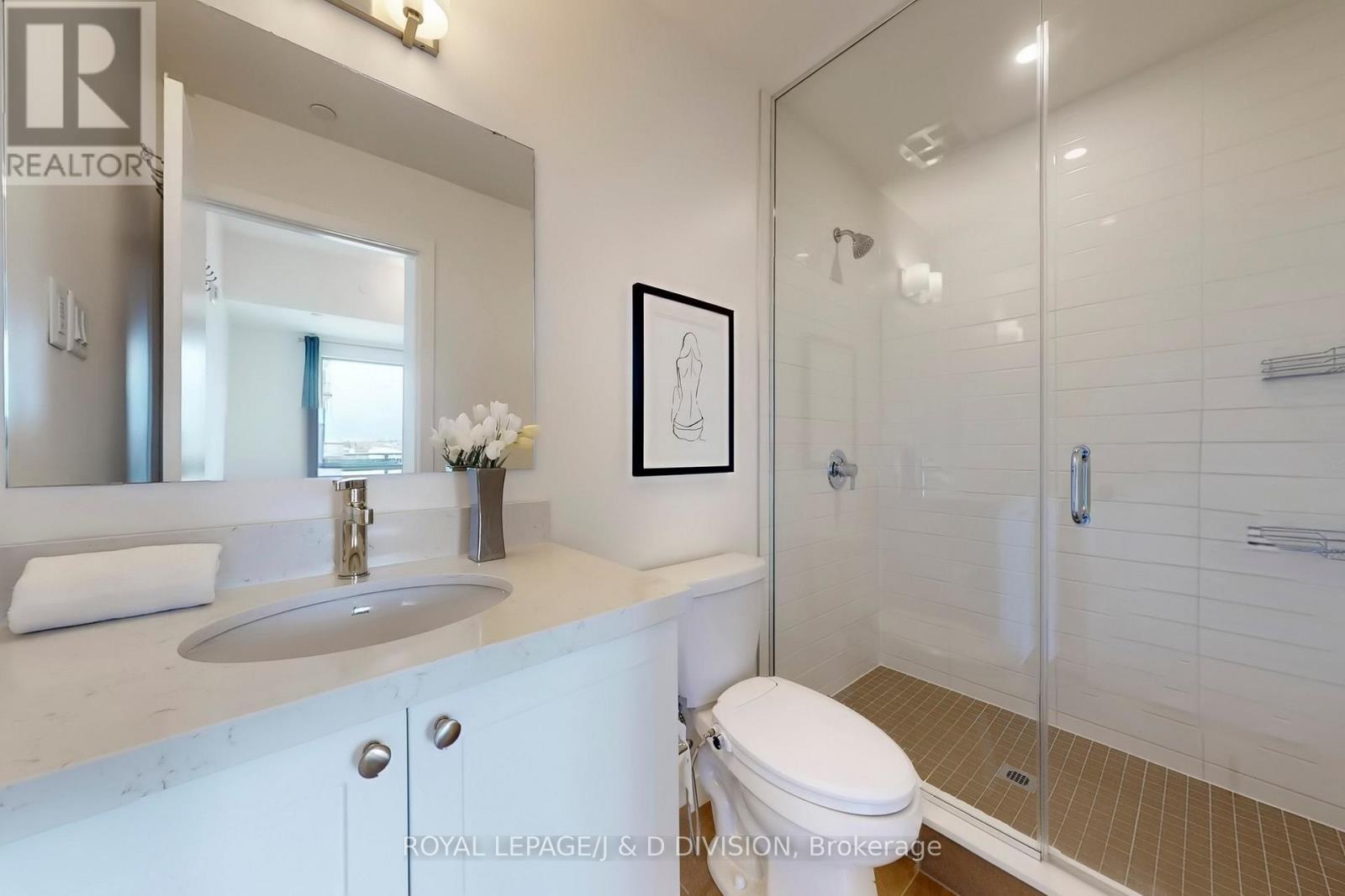 












411 - 55 CLARINGTON BOULEVARD

,
Clarington,




Ontario
L1C7J4

