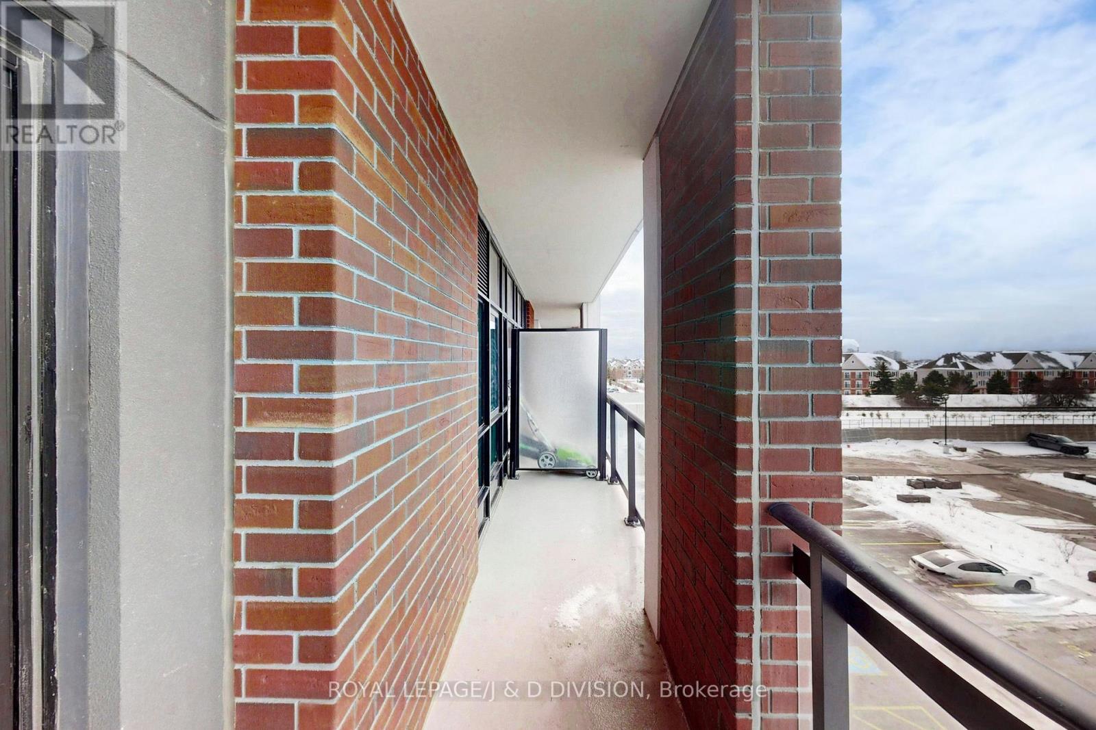 












411 - 55 CLARINGTON BOULEVARD

,
Clarington,




Ontario
L1C7J4

