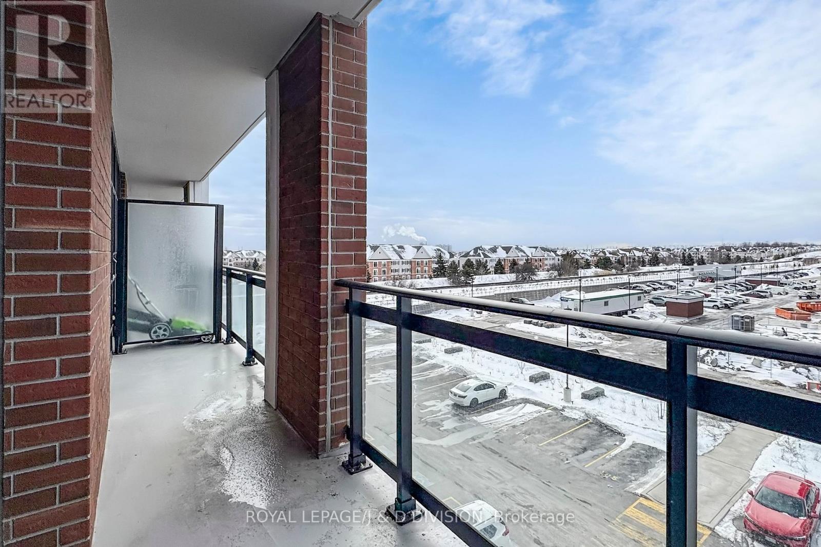 












411 - 55 CLARINGTON BOULEVARD

,
Clarington,




Ontario
L1C7J4

