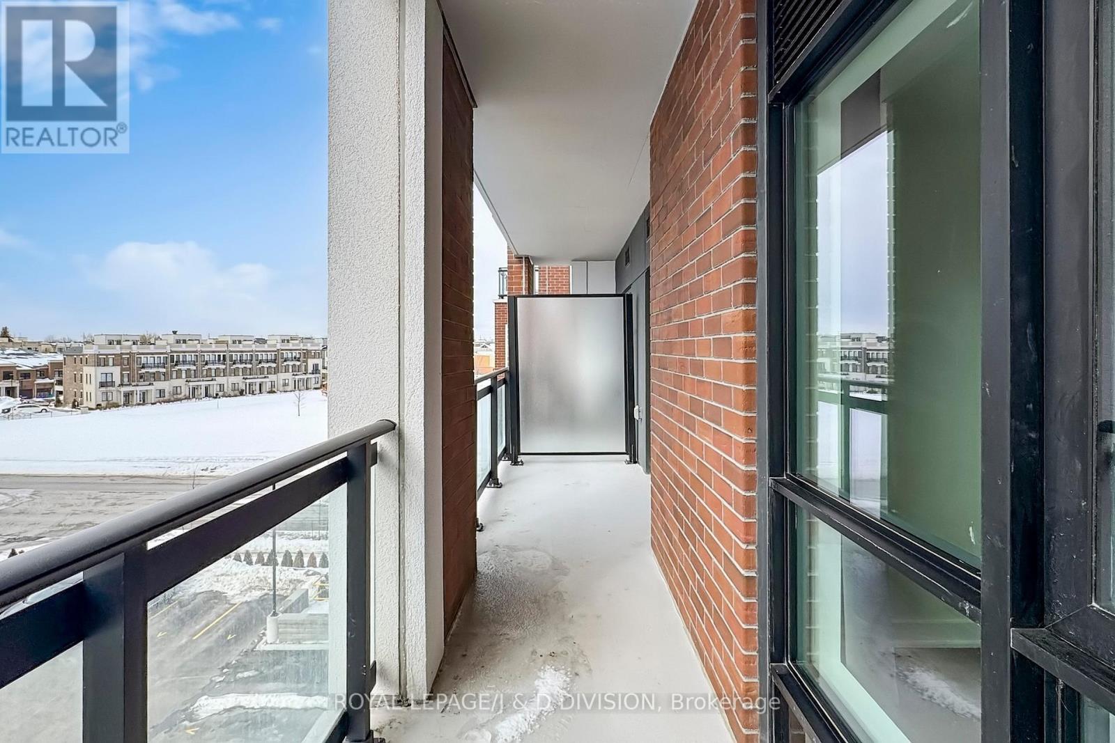 












411 - 55 CLARINGTON BOULEVARD

,
Clarington,




Ontario
L1C7J4

