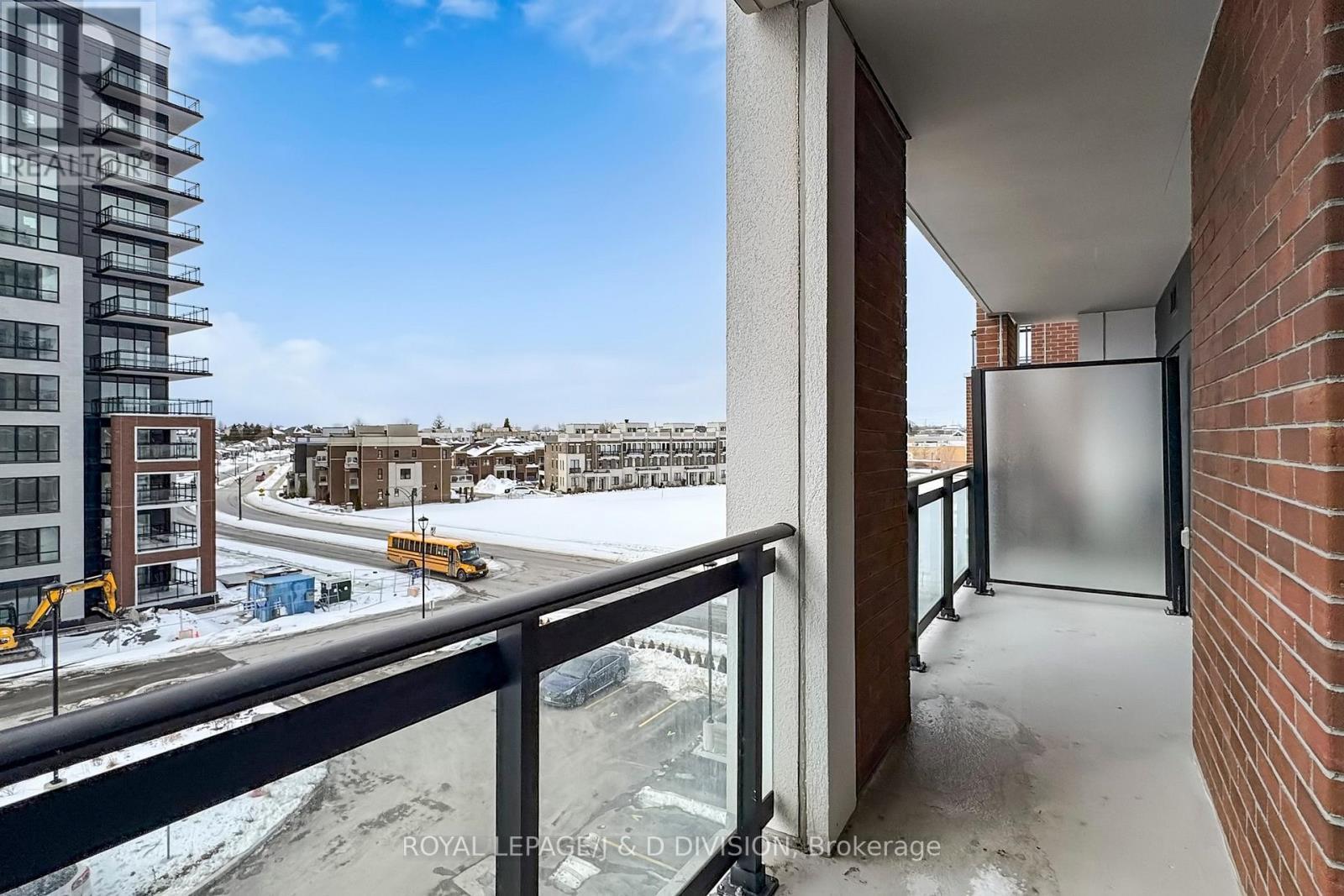 












411 - 55 CLARINGTON BOULEVARD

,
Clarington,




Ontario
L1C7J4

