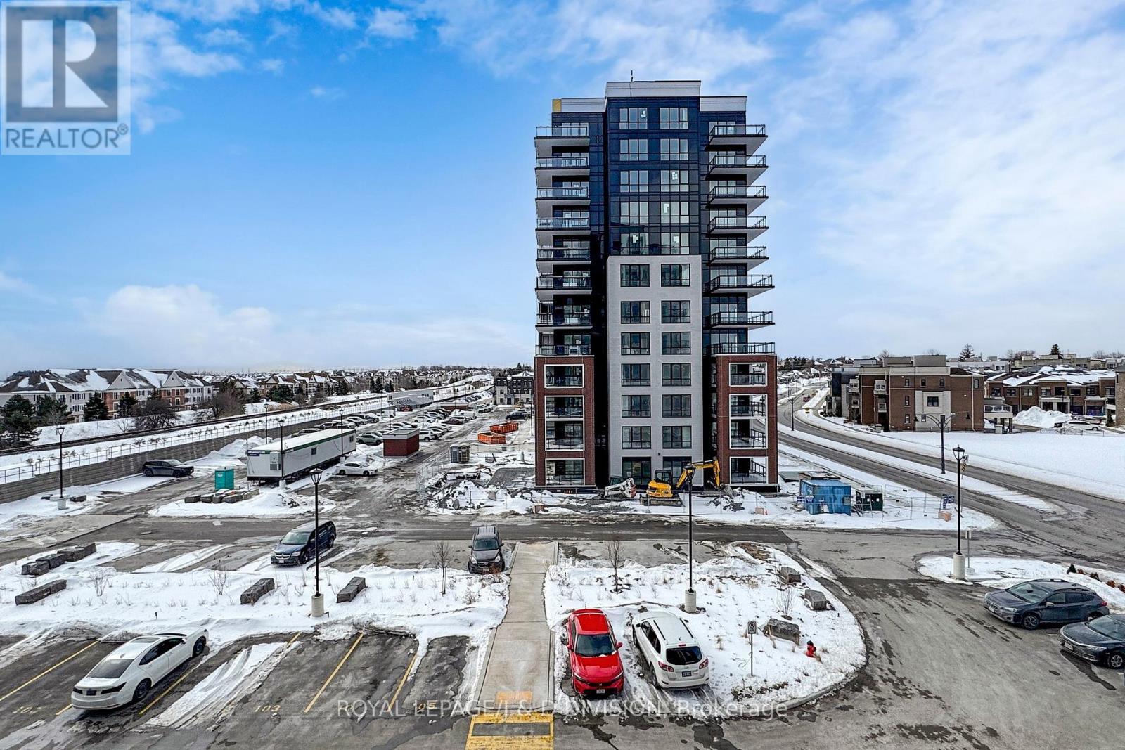 












411 - 55 CLARINGTON BOULEVARD

,
Clarington,




Ontario
L1C7J4

