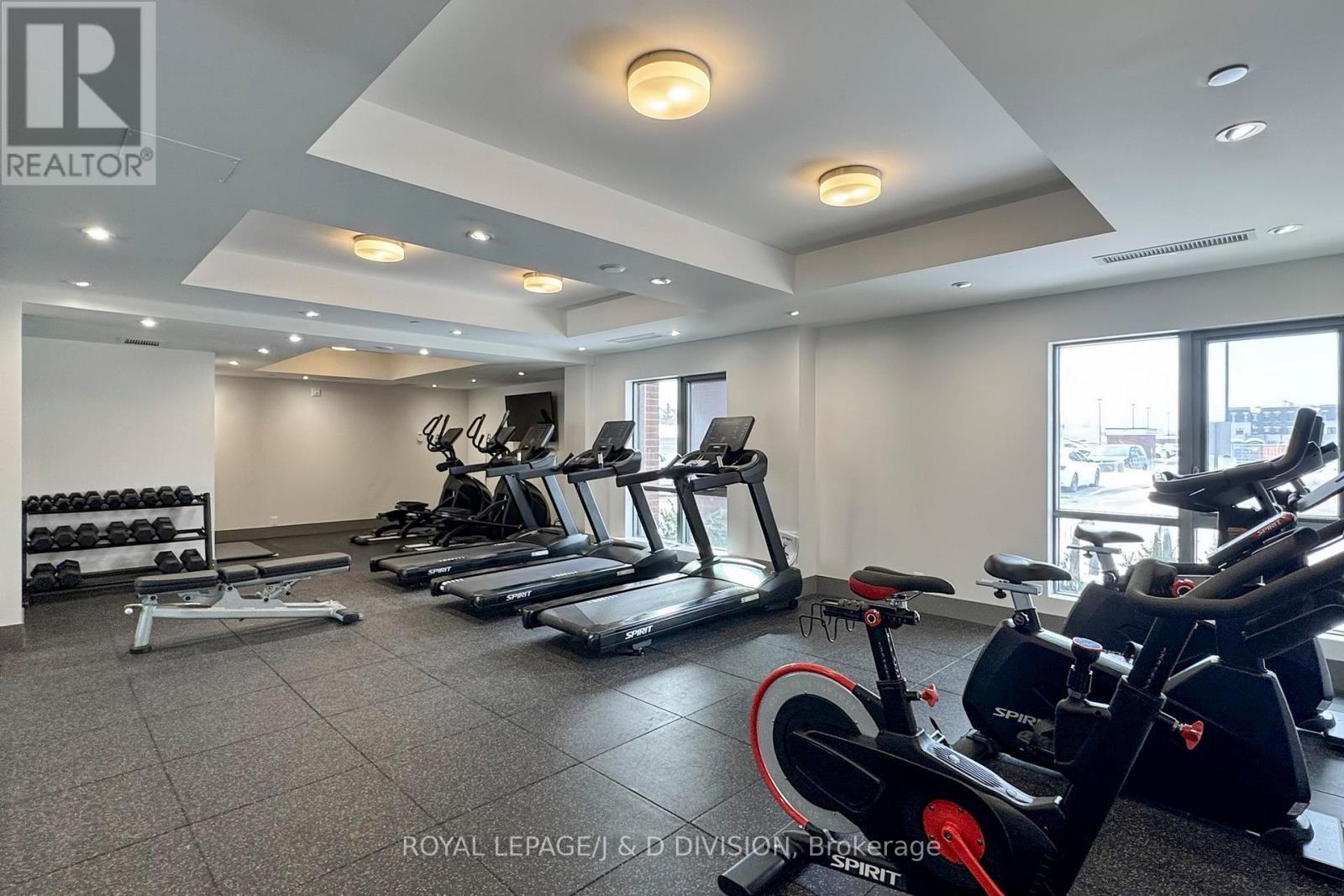 












411 - 55 CLARINGTON BOULEVARD

,
Clarington,




Ontario
L1C7J4

