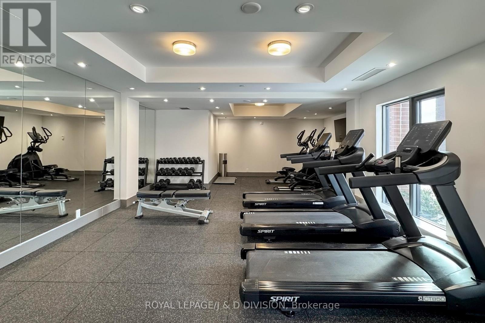 












411 - 55 CLARINGTON BOULEVARD

,
Clarington,




Ontario
L1C7J4

