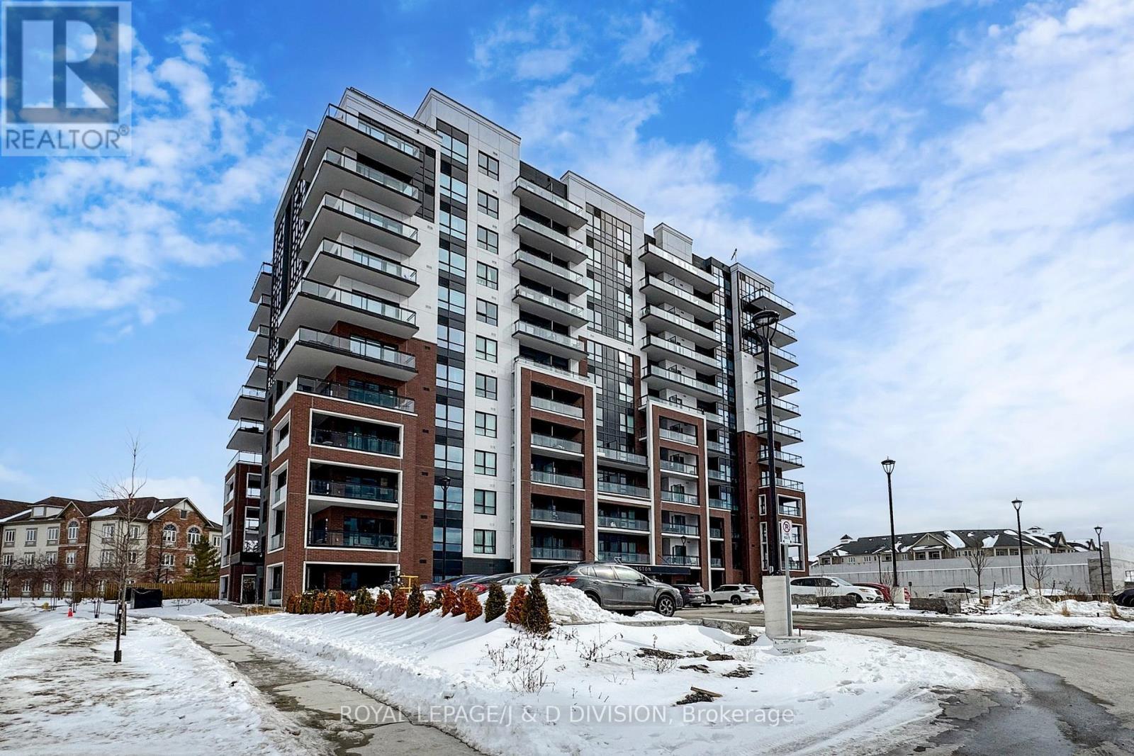 












411 - 55 CLARINGTON BOULEVARD

,
Clarington,




Ontario
L1C7J4

