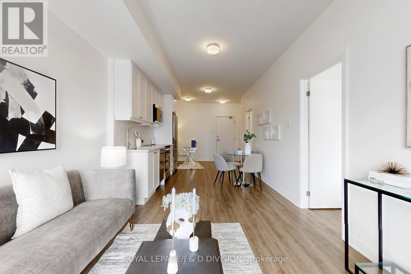 












411 - 55 CLARINGTON BOULEVARD

,
Clarington,




Ontario
L1C7J4

