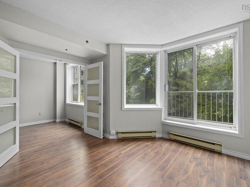 












208 1326 LOWER WATER Street

,
Halifax,




NS
B3J 3R3

