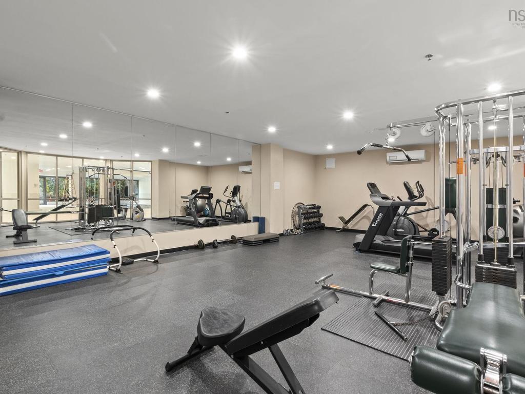 












208 1326 LOWER WATER Street

,
Halifax,




NS
B3J 3R3

