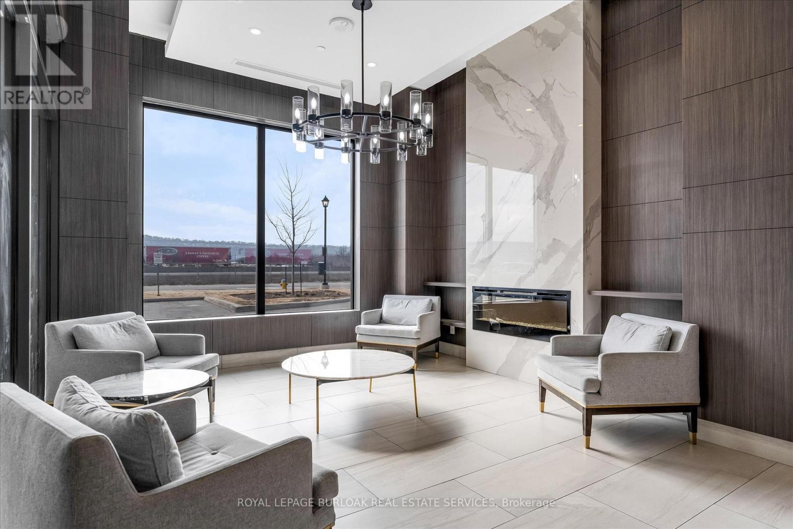 












612 - 550 NORTH SERVICE ROAD N

,
Grimsby,




Ontario
L3M4E8

