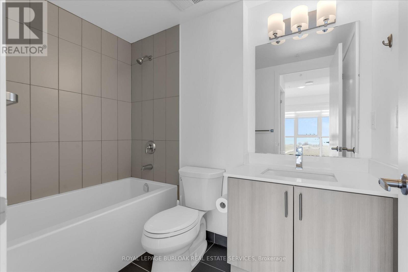 












612 - 550 NORTH SERVICE ROAD N

,
Grimsby,




Ontario
L3M4E8

