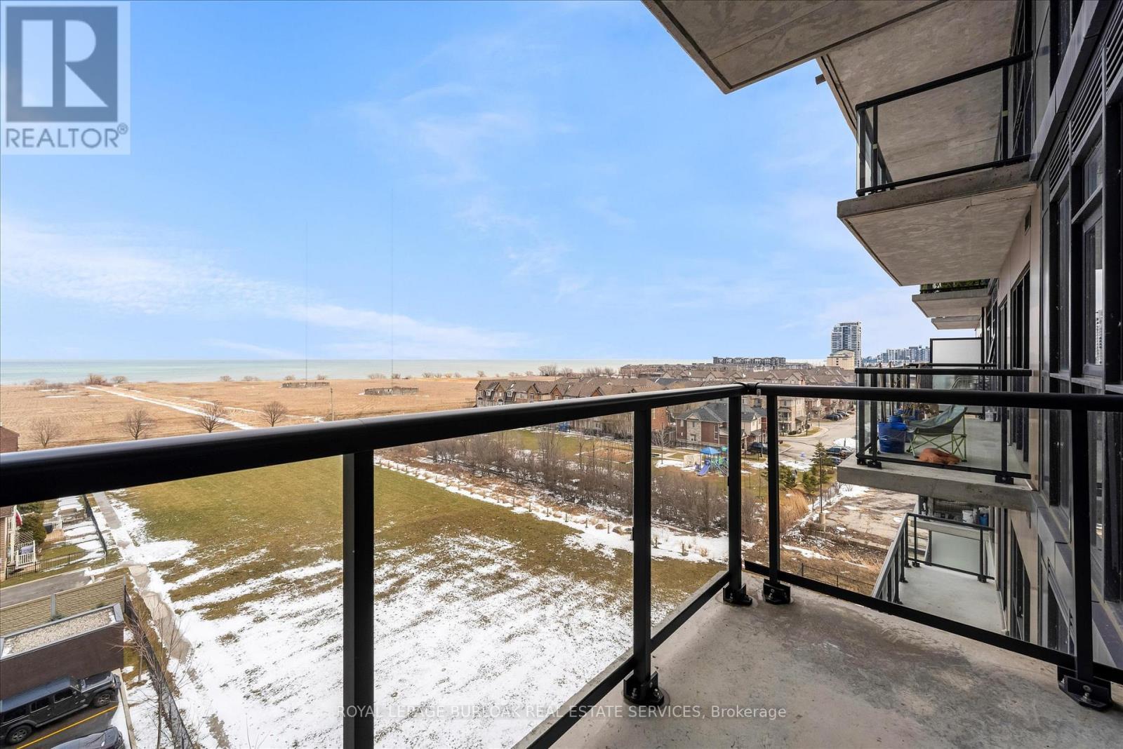 












612 - 550 NORTH SERVICE ROAD N

,
Grimsby,




Ontario
L3M4E8

