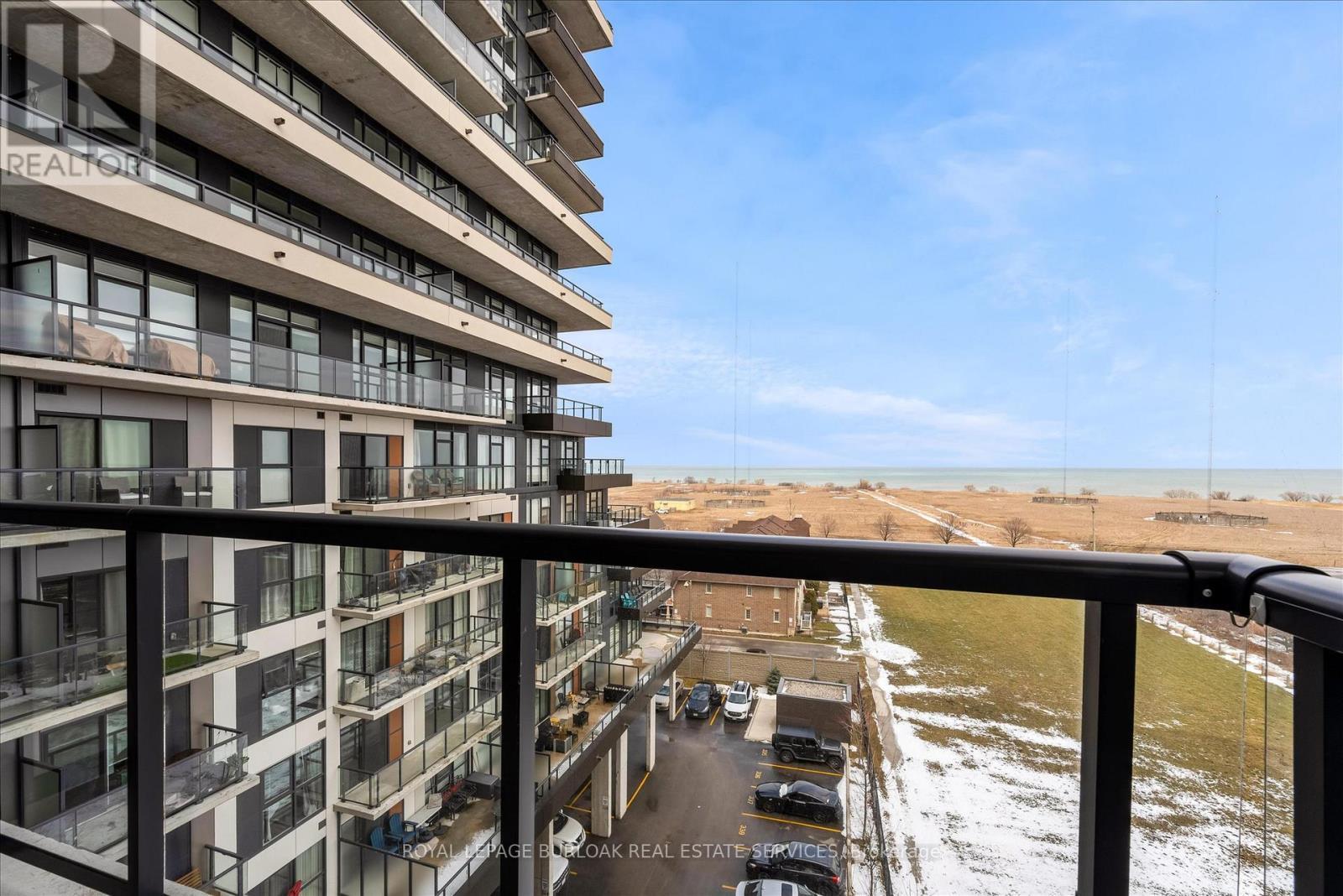 












612 - 550 NORTH SERVICE ROAD N

,
Grimsby,




Ontario
L3M4E8

