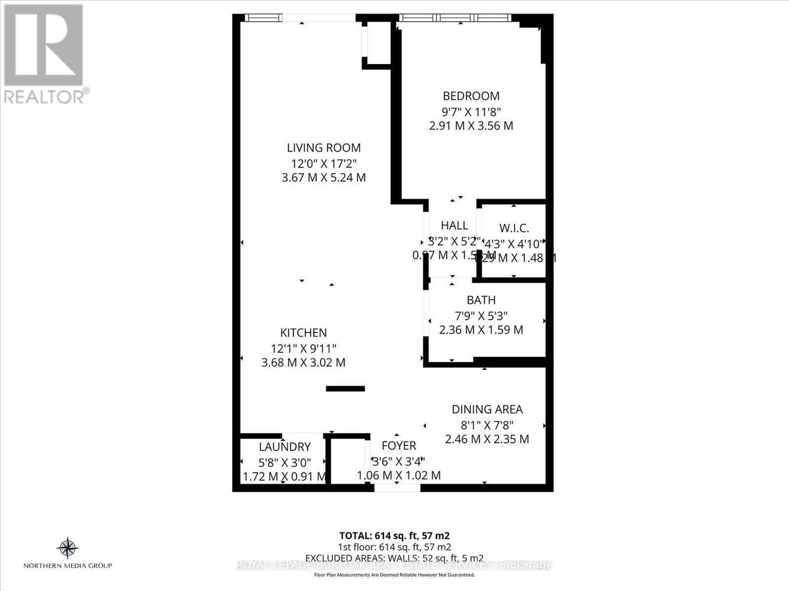 












612 - 550 NORTH SERVICE ROAD N

,
Grimsby,




Ontario
L3M4E8

