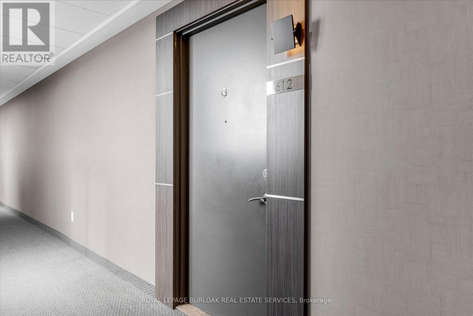 












612 - 550 NORTH SERVICE ROAD N

,
Grimsby,




Ontario
L3M4E8

