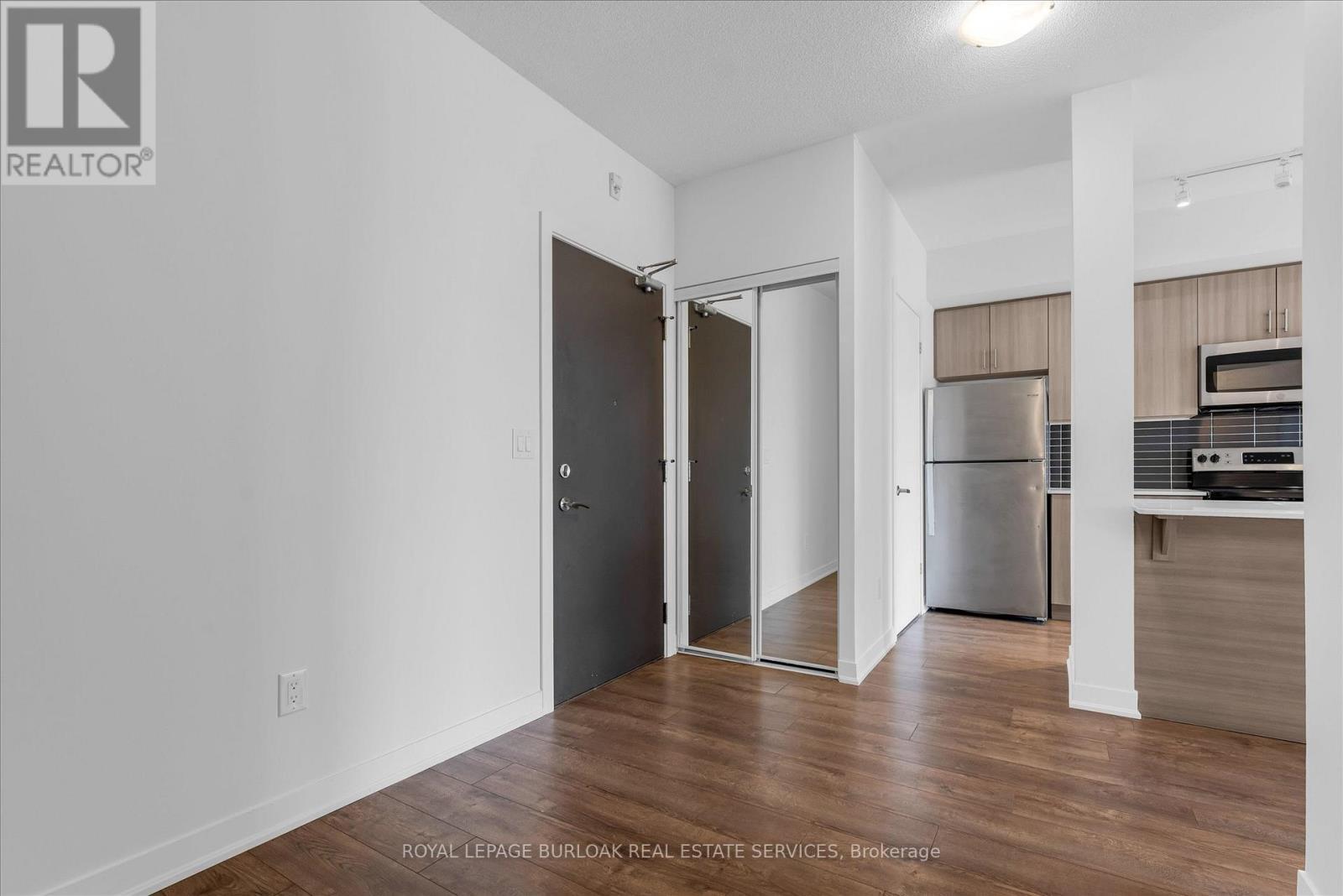 












612 - 550 NORTH SERVICE ROAD N

,
Grimsby,




Ontario
L3M4E8

