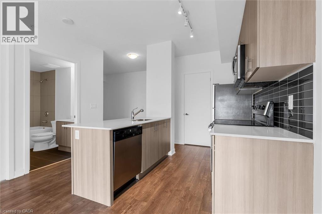 












550 NORTH SERVICE Road Unit# 612

,
Grimsby,




Ontario
L3M4E8

