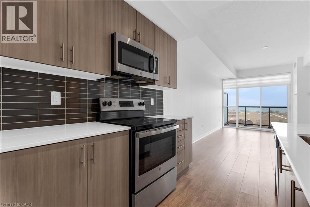 












550 NORTH SERVICE Road Unit# 612

,
Grimsby,




Ontario
L3M4E8

