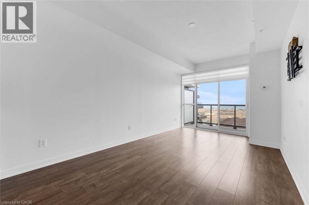 












550 NORTH SERVICE Road Unit# 612

,
Grimsby,




Ontario
L3M4E8


