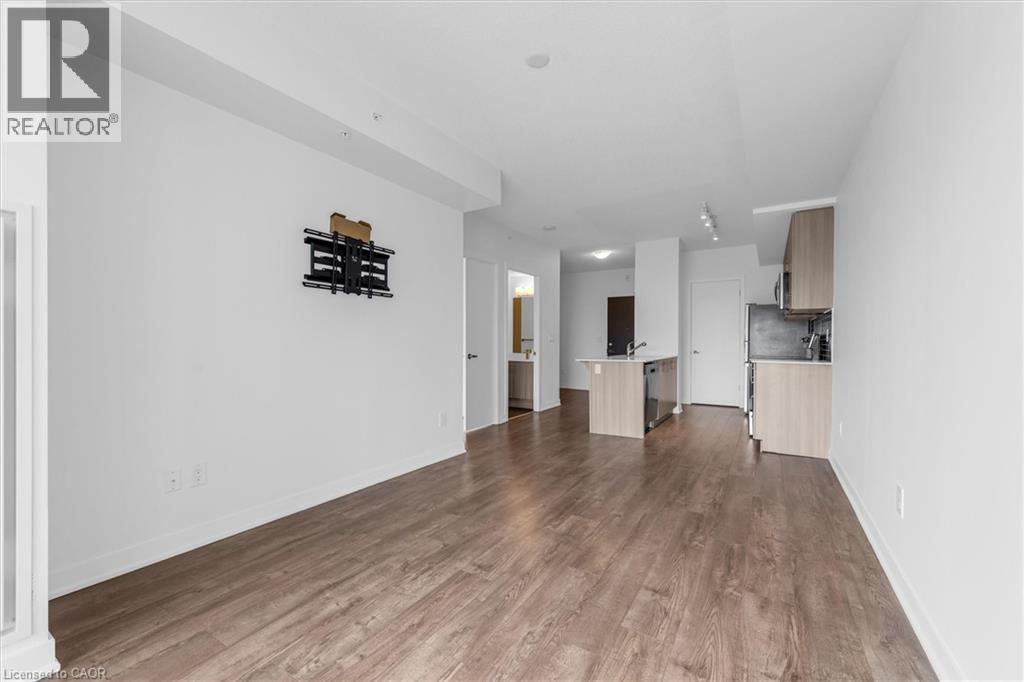 












550 NORTH SERVICE Road Unit# 612

,
Grimsby,




Ontario
L3M4E8

