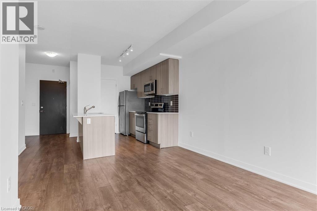 












550 NORTH SERVICE Road Unit# 612

,
Grimsby,




Ontario
L3M4E8

