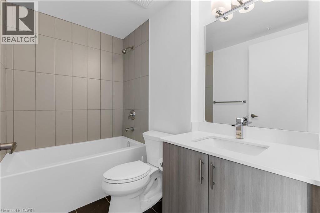 












550 NORTH SERVICE Road Unit# 612

,
Grimsby,




Ontario
L3M4E8

