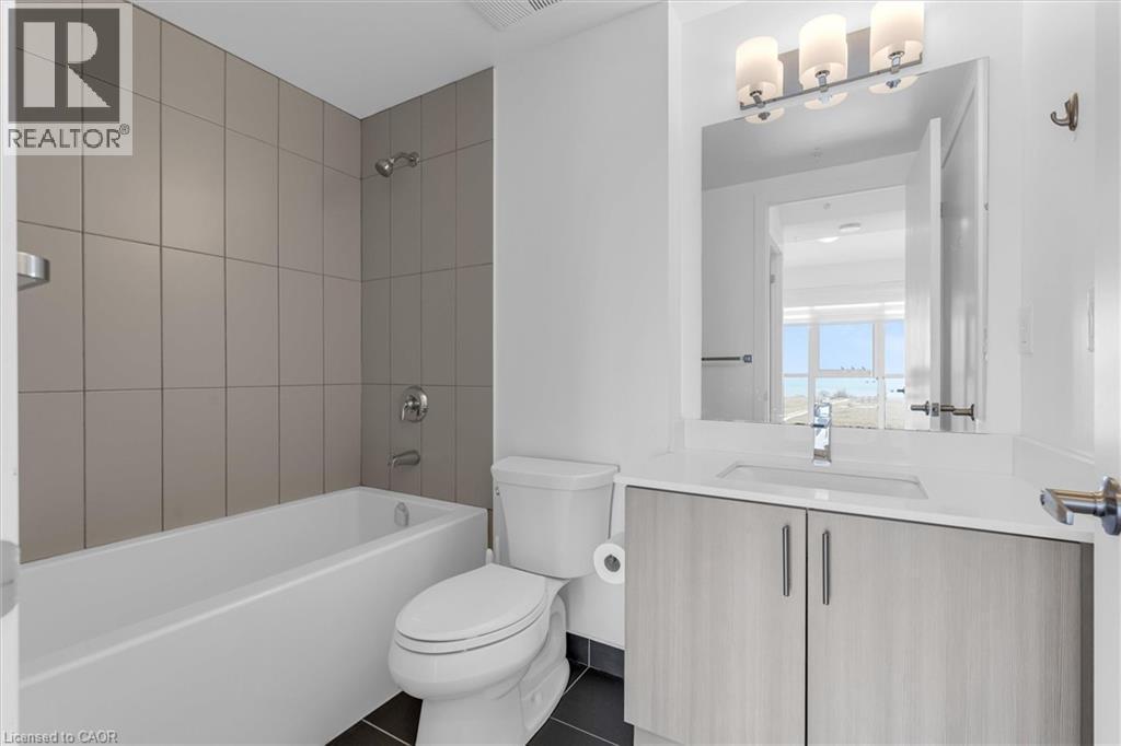 












550 NORTH SERVICE Road Unit# 612

,
Grimsby,




Ontario
L3M4E8

