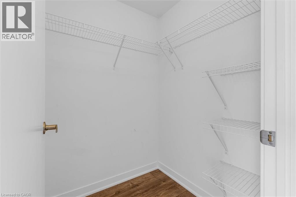 












550 NORTH SERVICE Road Unit# 612

,
Grimsby,




Ontario
L3M4E8


