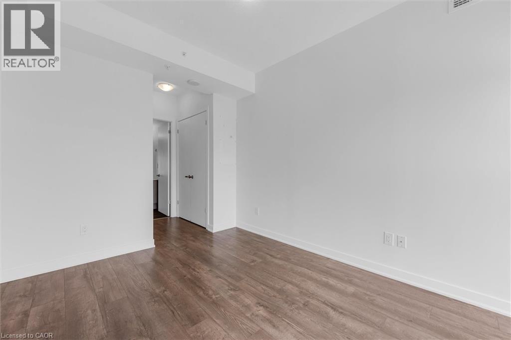 












550 NORTH SERVICE Road Unit# 612

,
Grimsby,




Ontario
L3M4E8

