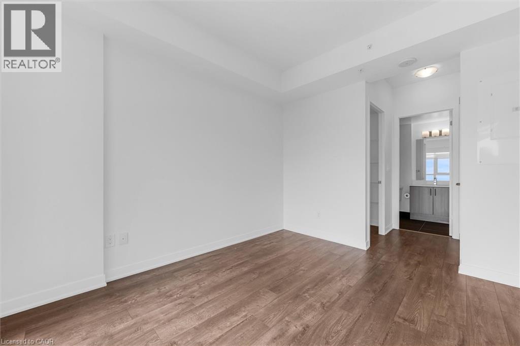 












550 NORTH SERVICE Road Unit# 612

,
Grimsby,




Ontario
L3M4E8

