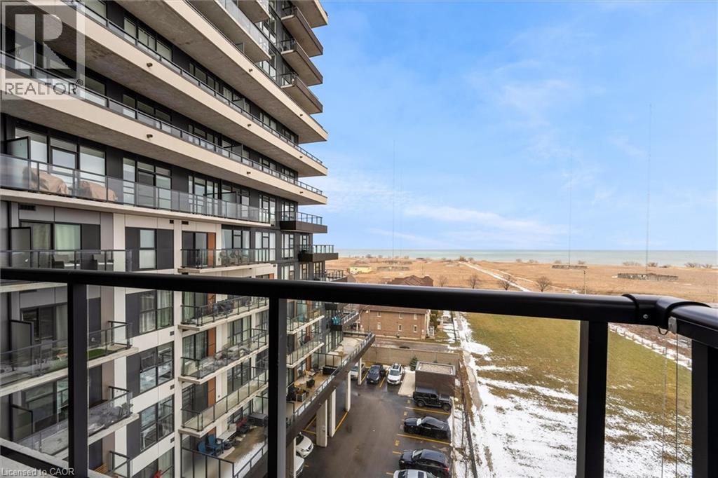 












550 NORTH SERVICE Road Unit# 612

,
Grimsby,




Ontario
L3M4E8

