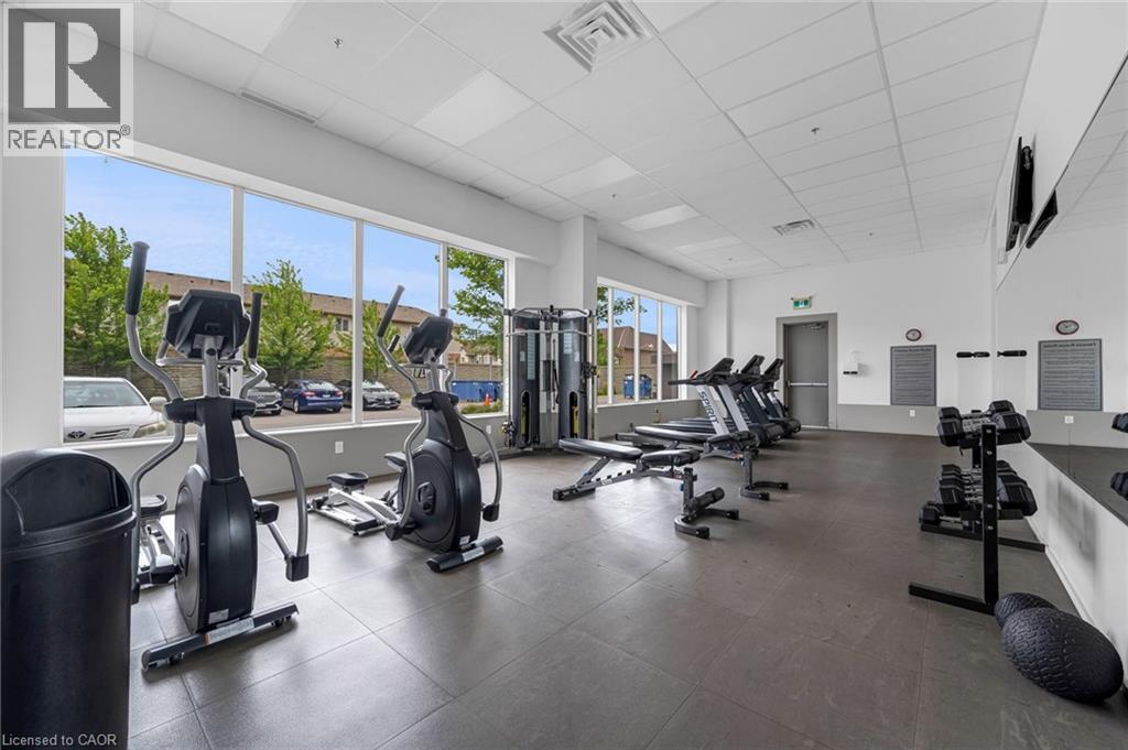 












550 NORTH SERVICE Road Unit# 612

,
Grimsby,




Ontario
L3M4E8

