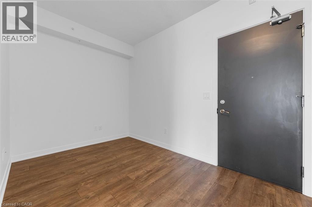 












550 NORTH SERVICE Road Unit# 612

,
Grimsby,




Ontario
L3M4E8

