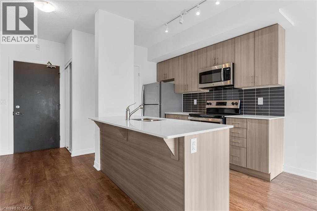 












550 NORTH SERVICE Road Unit# 612

,
Grimsby,




Ontario
L3M4E8

