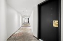 Passageway