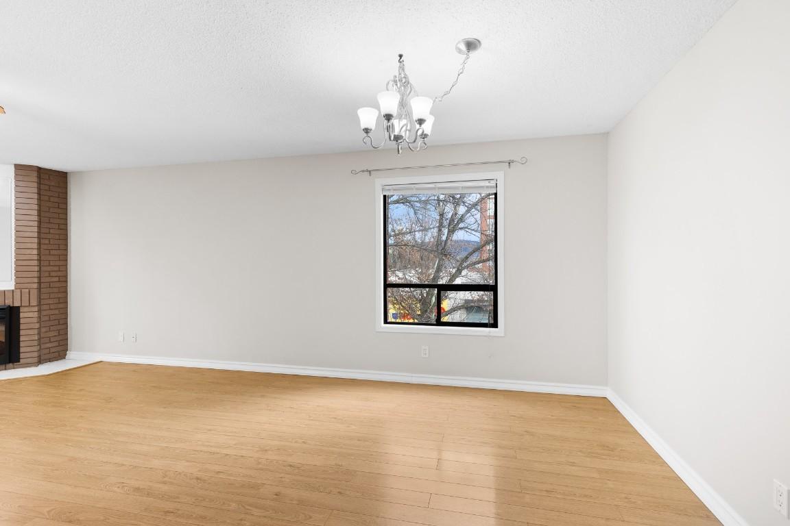 









1490B


Gordon

Drive, 304,
Kelowna,




BC
V1Y 3G5

