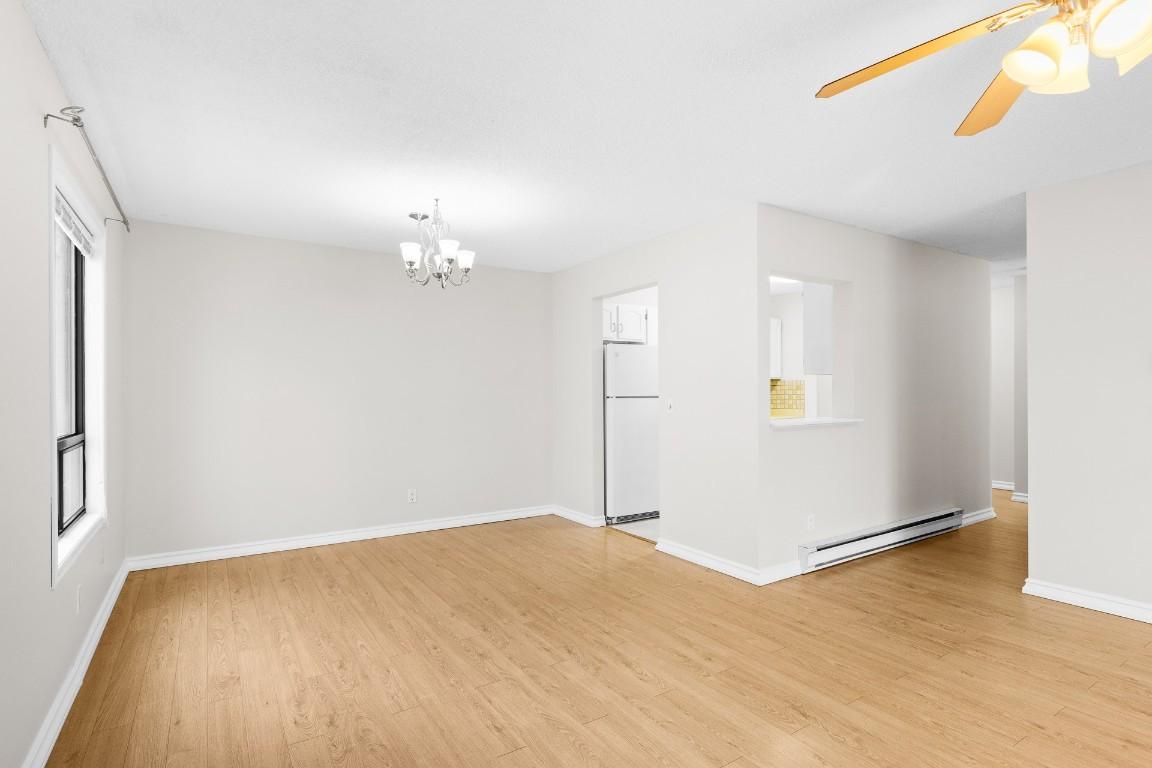 









1490B


Gordon

Drive, 304,
Kelowna,




BC
V1Y 3G5

