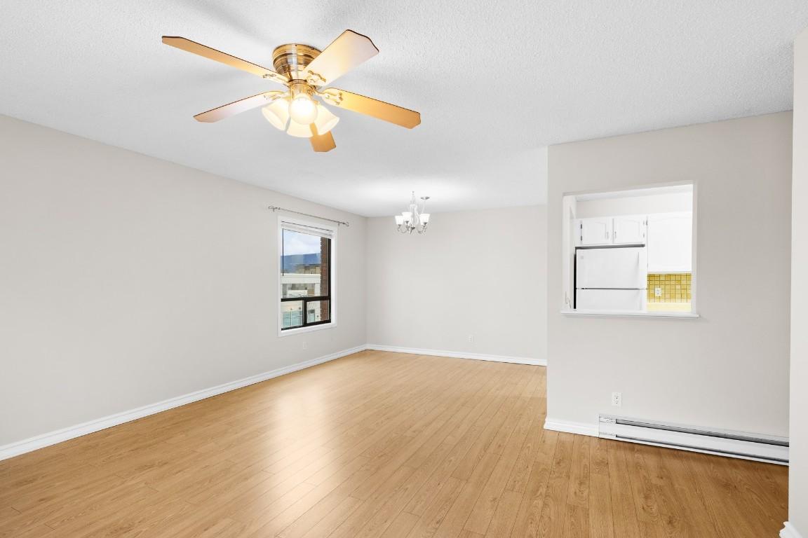 









1490B


Gordon

Drive, 304,
Kelowna,




BC
V1Y 3G5

