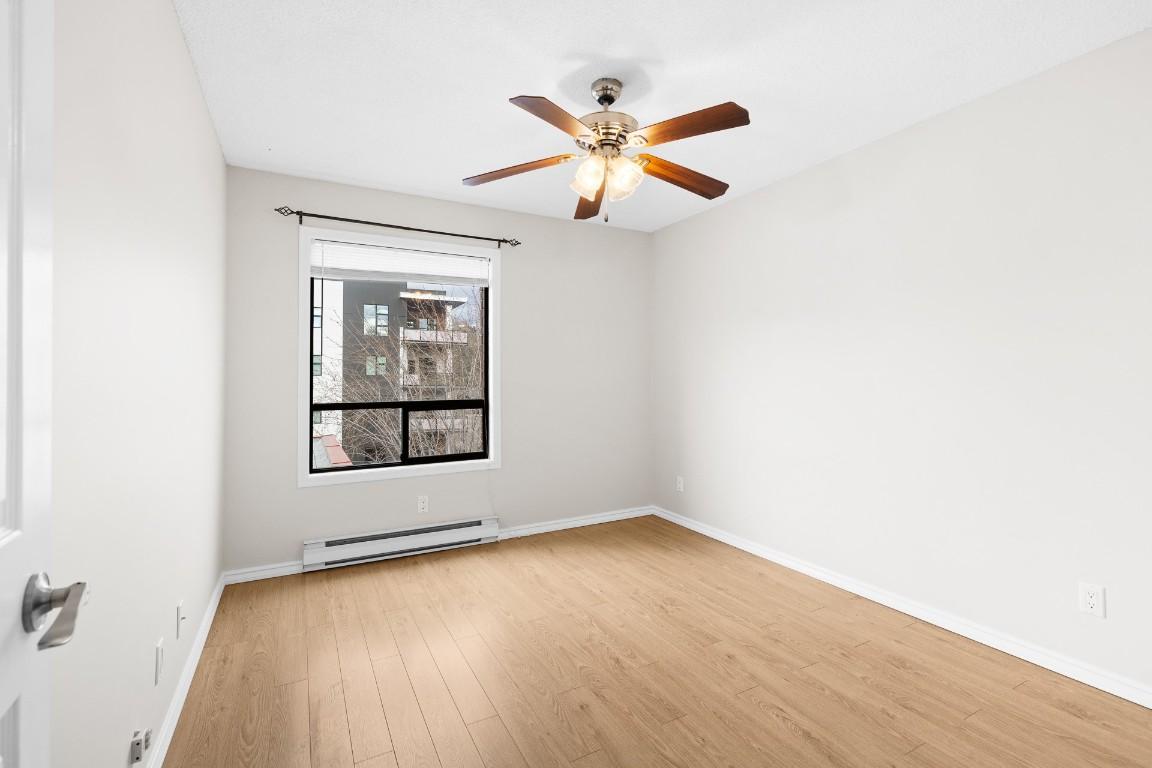 









1490B


Gordon

Drive, 304,
Kelowna,




BC
V1Y 3G5

