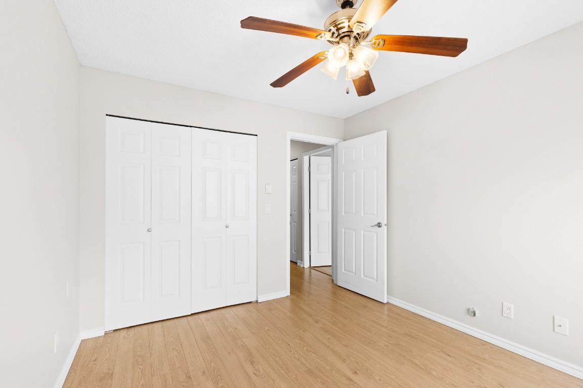 









1490B


Gordon

Drive, 304,
Kelowna,




BC
V1Y 3G5

