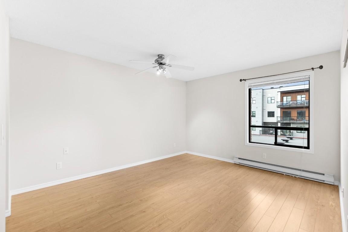 









1490B


Gordon

Drive, 304,
Kelowna,




BC
V1Y 3G5


